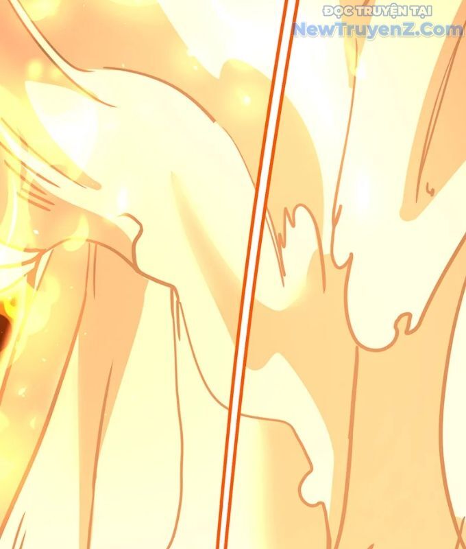 Cao Võ Hạ Cánh Đến Một Vạn Năm Sau - Chapter 224 - Page 70