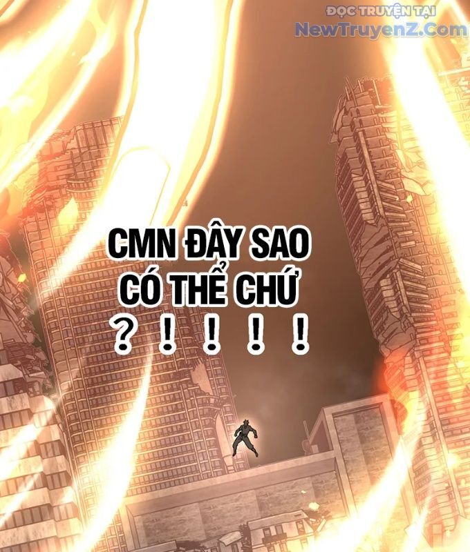 Cao Võ Hạ Cánh Đến Một Vạn Năm Sau - Chapter 224 - Page 72