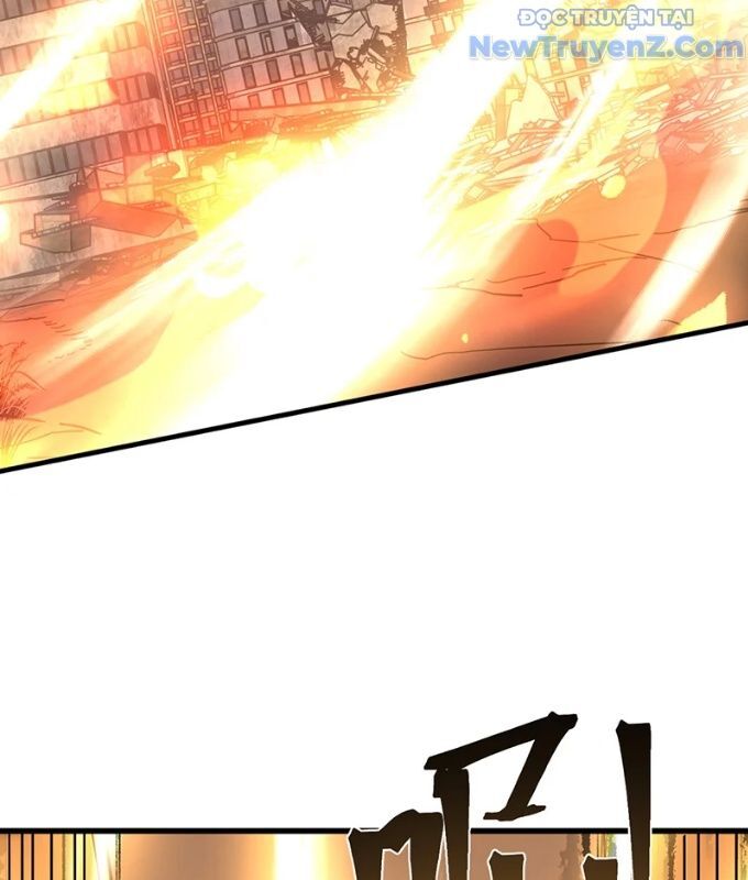 Cao Võ Hạ Cánh Đến Một Vạn Năm Sau - Chapter 224 - Page 73