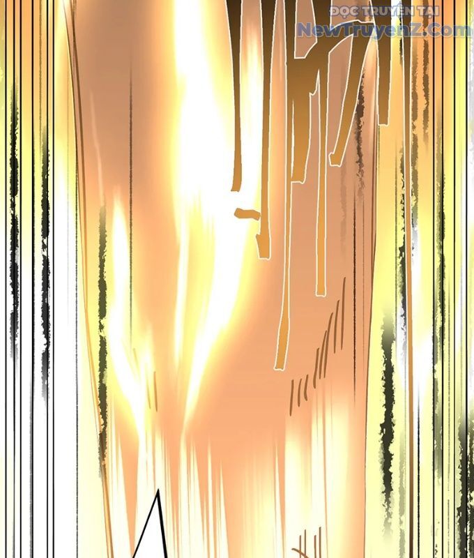 Cao Võ Hạ Cánh Đến Một Vạn Năm Sau - Chapter 224 - Page 74