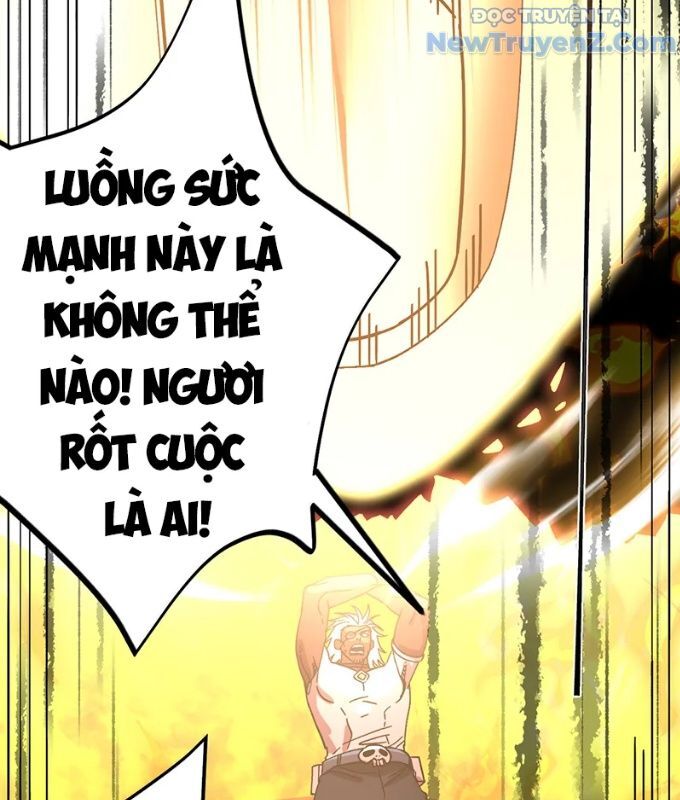 Cao Võ Hạ Cánh Đến Một Vạn Năm Sau - Chapter 224 - Page 75
