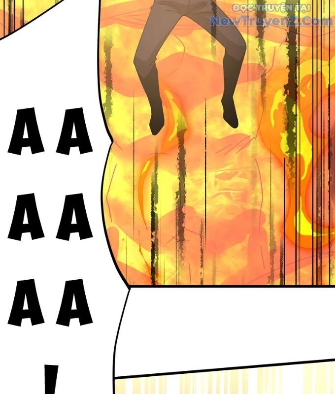 Cao Võ Hạ Cánh Đến Một Vạn Năm Sau - Chapter 224 - Page 76