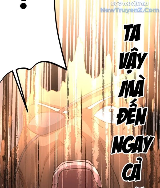 Cao Võ Hạ Cánh Đến Một Vạn Năm Sau - Chapter 224 - Page 77
