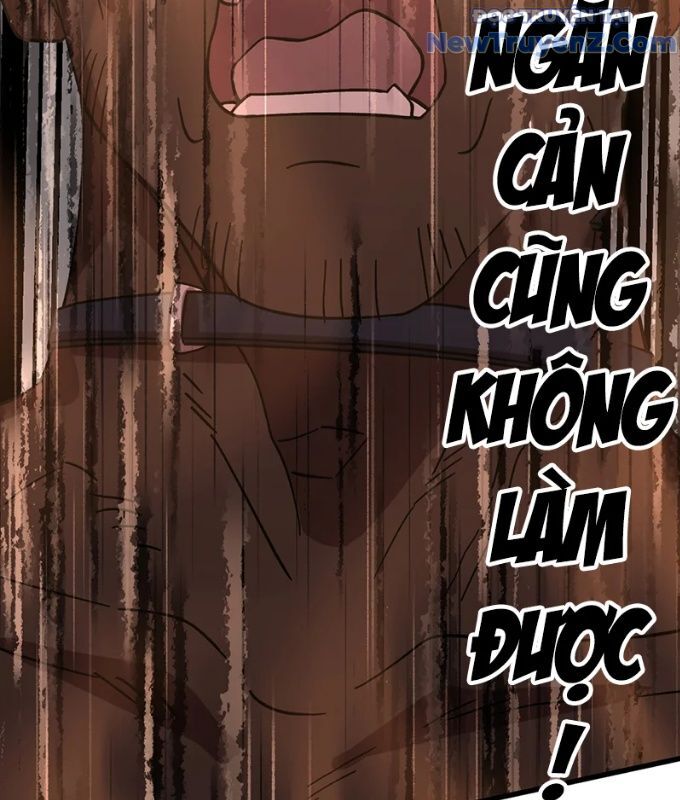 Cao Võ Hạ Cánh Đến Một Vạn Năm Sau - Chapter 224 - Page 78