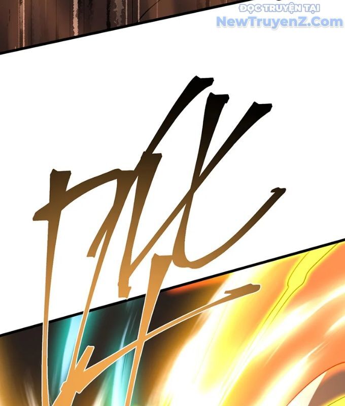 Cao Võ Hạ Cánh Đến Một Vạn Năm Sau - Chapter 224 - Page 79