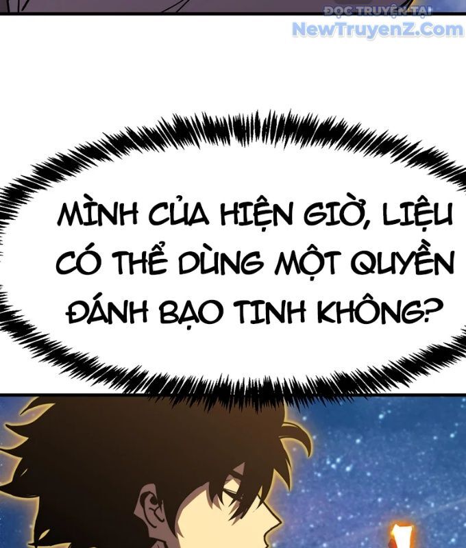 Cao Võ Hạ Cánh Đến Một Vạn Năm Sau - Chapter 224 - Page 8