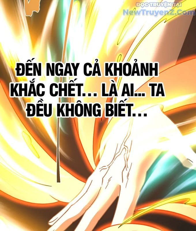 Cao Võ Hạ Cánh Đến Một Vạn Năm Sau - Chapter 224 - Page 80