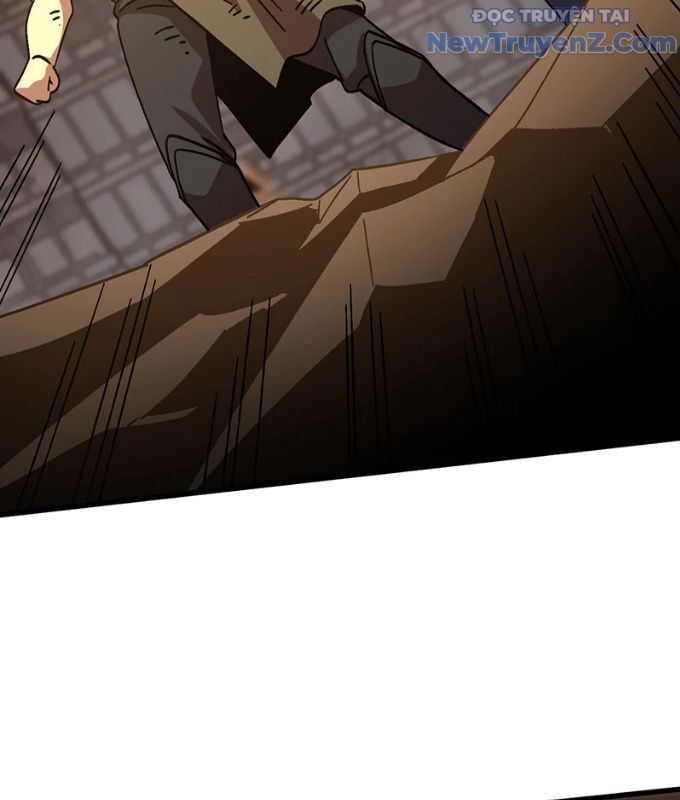 Cao Võ Hạ Cánh Đến Một Vạn Năm Sau - Chapter 224 - Page 88