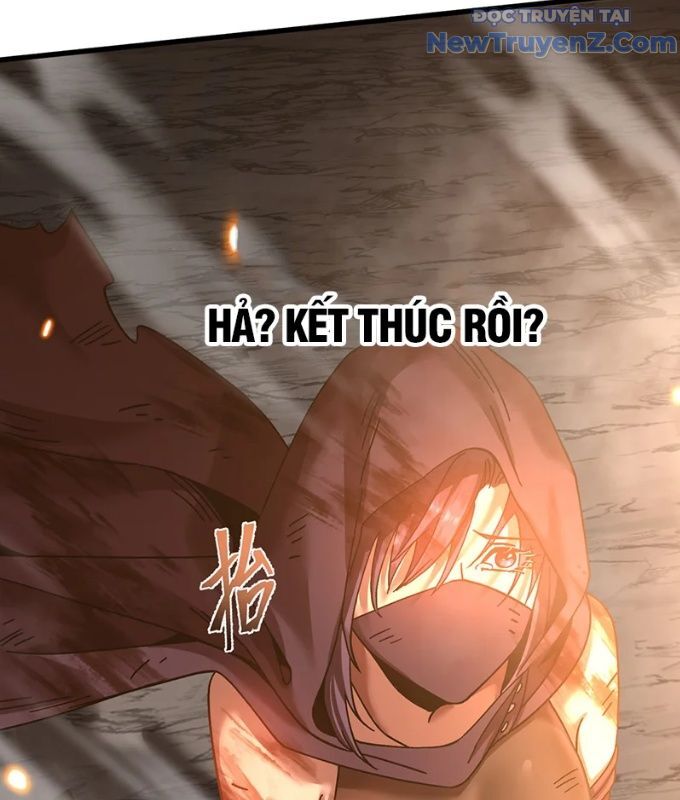 Cao Võ Hạ Cánh Đến Một Vạn Năm Sau - Chapter 224 - Page 89