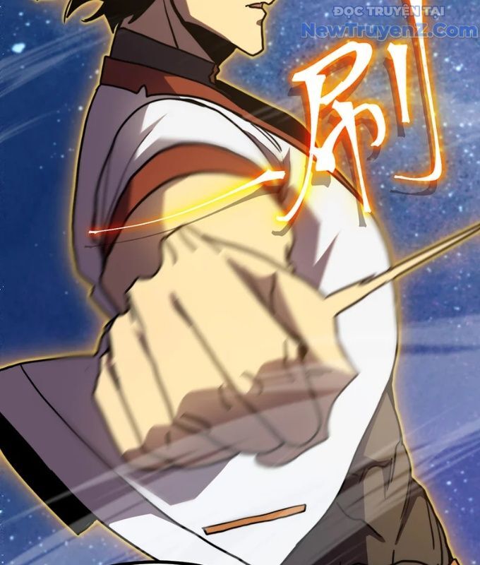 Cao Võ Hạ Cánh Đến Một Vạn Năm Sau - Chapter 224 - Page 9