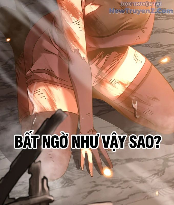 Cao Võ Hạ Cánh Đến Một Vạn Năm Sau - Chapter 224 - Page 90