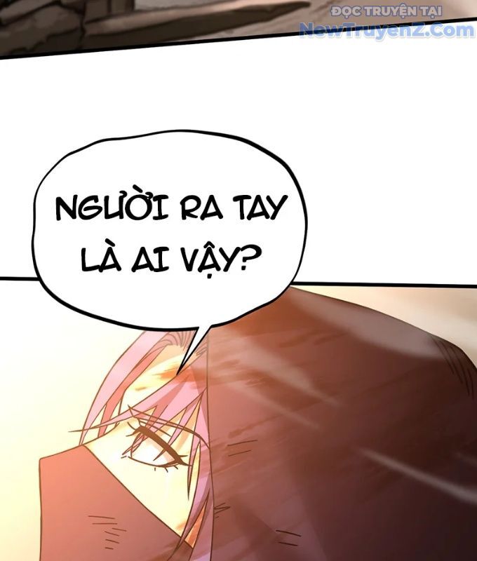 Cao Võ Hạ Cánh Đến Một Vạn Năm Sau - Chapter 224 - Page 91