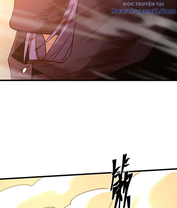 Cao Võ Hạ Cánh Đến Một Vạn Năm Sau - Chapter 224 - Page 92