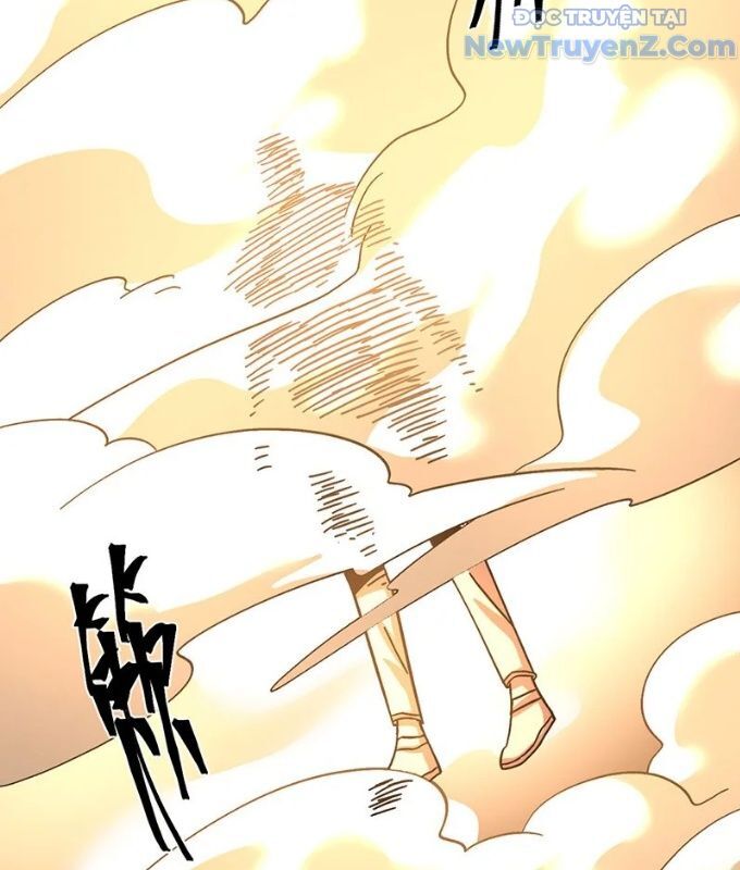 Cao Võ Hạ Cánh Đến Một Vạn Năm Sau - Chapter 224 - Page 93