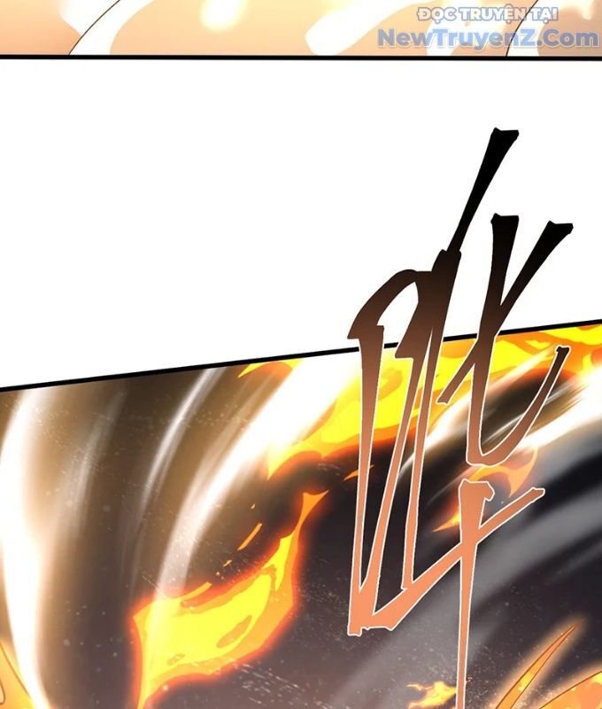 Cao Võ Hạ Cánh Đến Một Vạn Năm Sau - Chapter 224 - Page 94