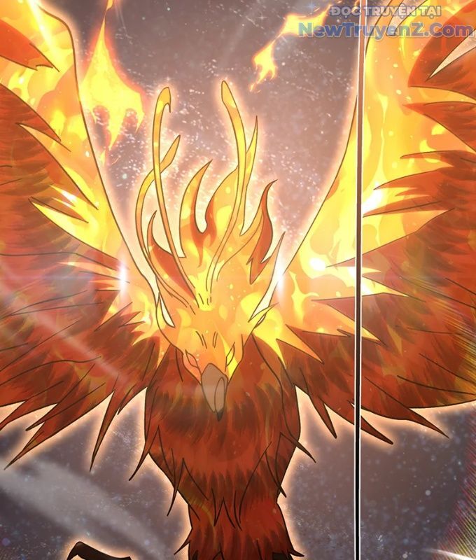 Cao Võ Hạ Cánh Đến Một Vạn Năm Sau - Chapter 224 - Page 95