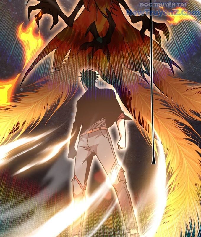 Cao Võ Hạ Cánh Đến Một Vạn Năm Sau - Chapter 224 - Page 96