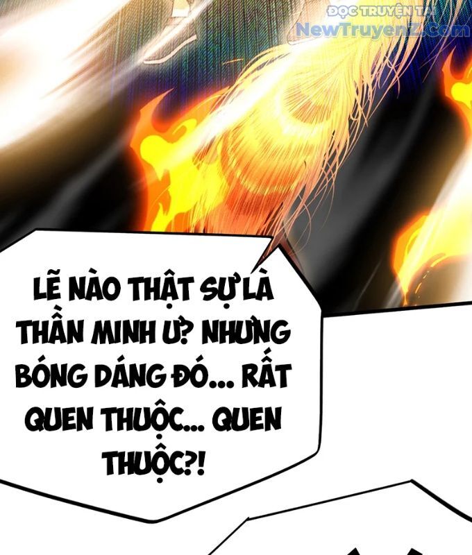 Cao Võ Hạ Cánh Đến Một Vạn Năm Sau - Chapter 224 - Page 97