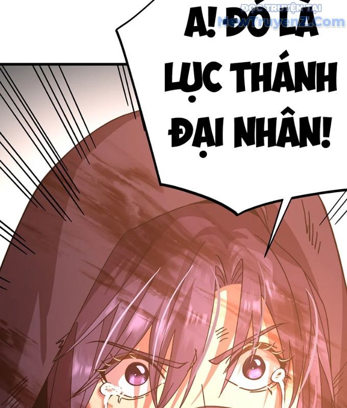 Cao Võ Hạ Cánh Đến Một Vạn Năm Sau - Chapter 224 - Page 98