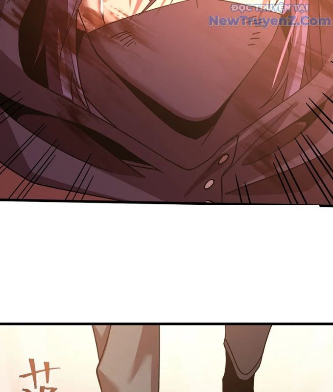 Cao Võ Hạ Cánh Đến Một Vạn Năm Sau - Chapter 224 - Page 99