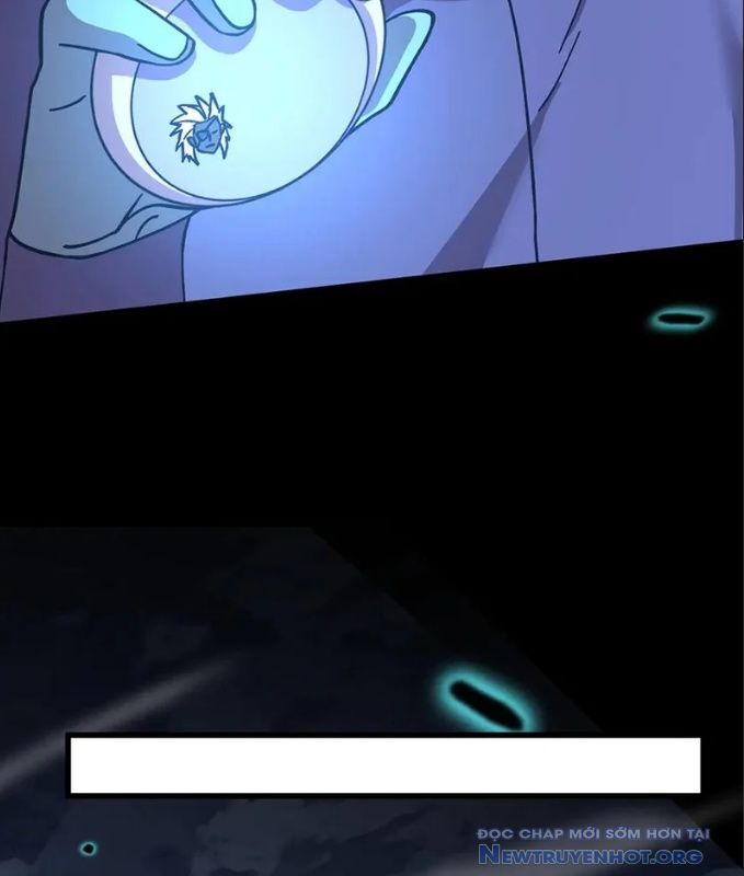 Cao Võ Hạ Cánh Đến Một Vạn Năm Sau - Chapter 225 - Page 101