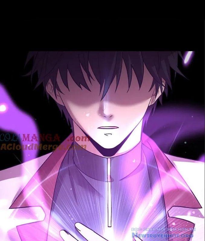 Cao Võ Hạ Cánh Đến Một Vạn Năm Sau - Chapter 225 - Page 104