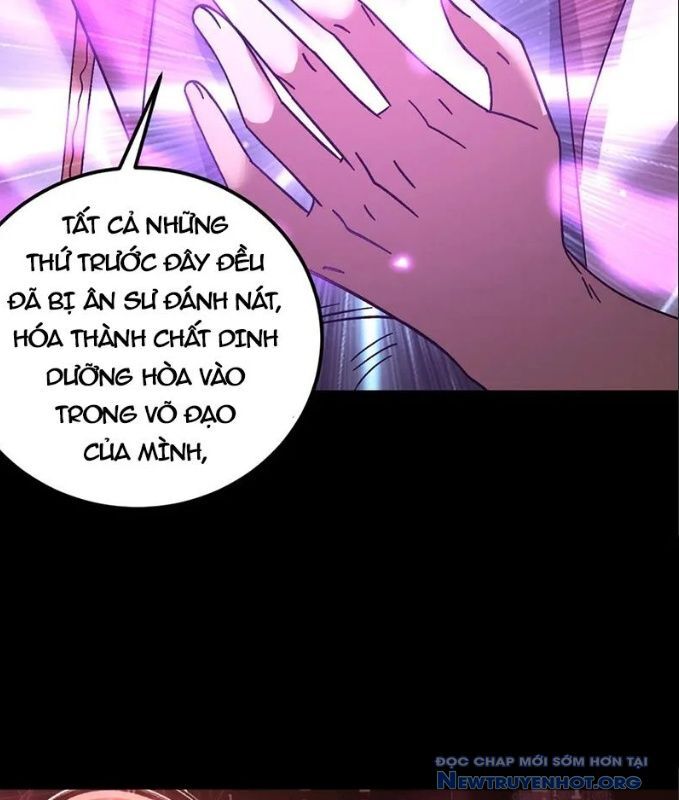 Cao Võ Hạ Cánh Đến Một Vạn Năm Sau - Chapter 225 - Page 105