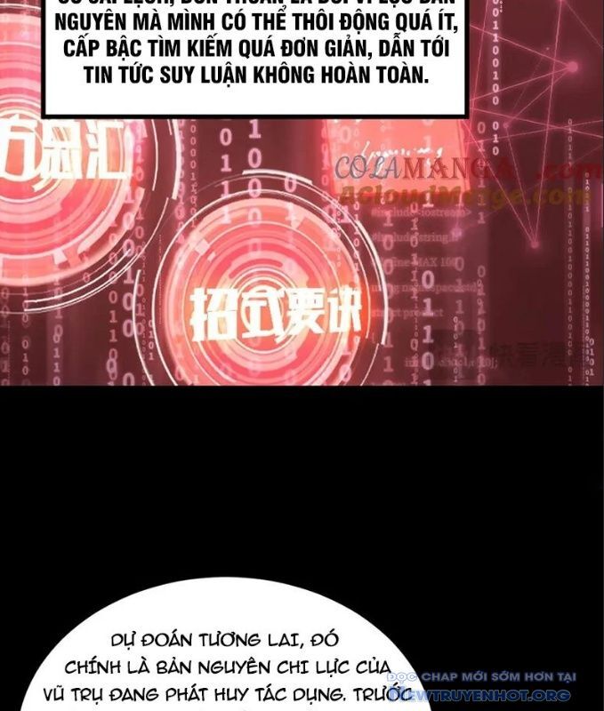 Cao Võ Hạ Cánh Đến Một Vạn Năm Sau - Chapter 225 - Page 107