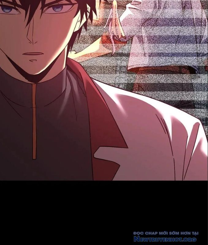 Cao Võ Hạ Cánh Đến Một Vạn Năm Sau - Chapter 225 - Page 109