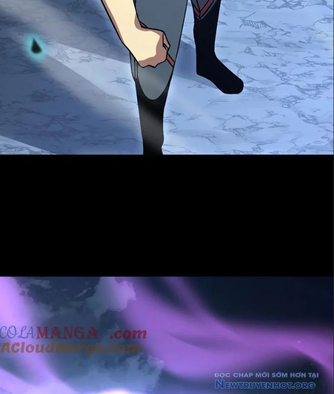 Cao Võ Hạ Cánh Đến Một Vạn Năm Sau - Chapter 225 - Page 114