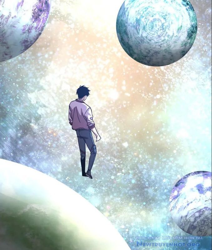 Cao Võ Hạ Cánh Đến Một Vạn Năm Sau - Chapter 225 - Page 118
