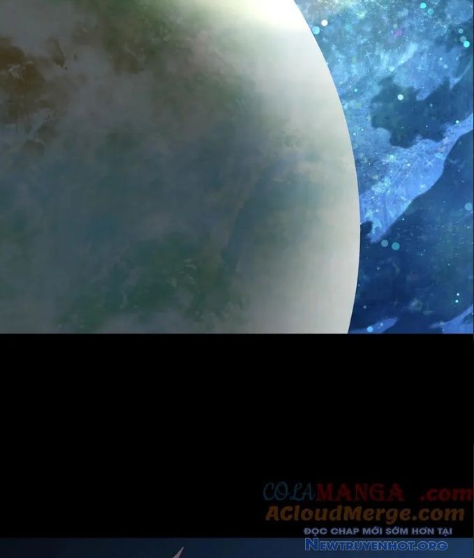 Cao Võ Hạ Cánh Đến Một Vạn Năm Sau - Chapter 225 - Page 119