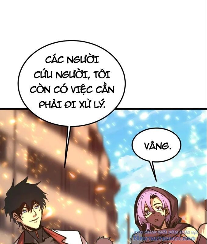 Cao Võ Hạ Cánh Đến Một Vạn Năm Sau - Chapter 225 - Page 15