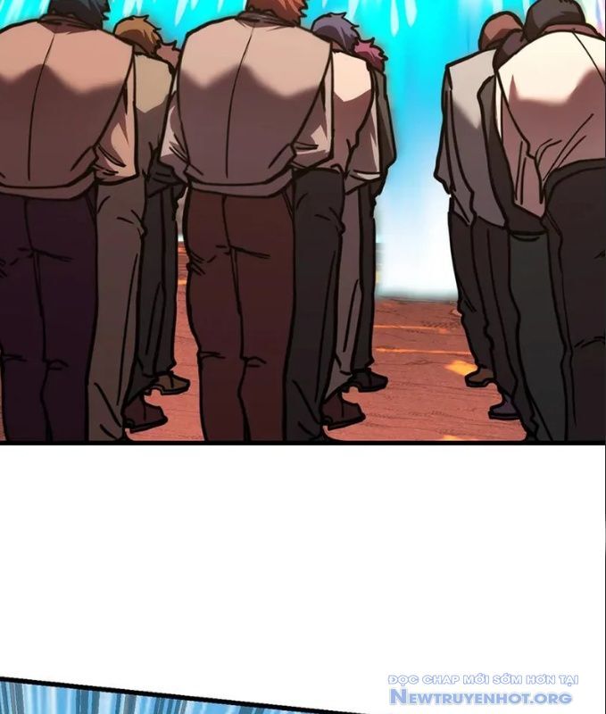 Cao Võ Hạ Cánh Đến Một Vạn Năm Sau - Chapter 225 - Page 19