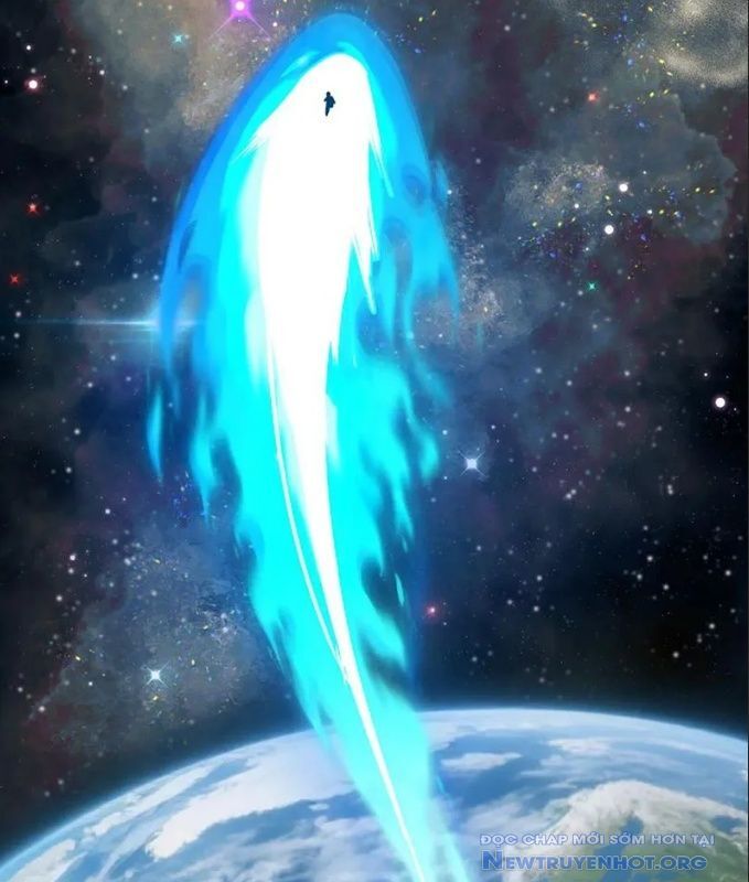 Cao Võ Hạ Cánh Đến Một Vạn Năm Sau - Chapter 225 - Page 22