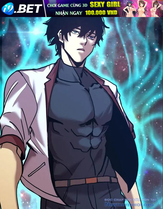 Cao Võ Hạ Cánh Đến Một Vạn Năm Sau - Chapter 225 - Page 24