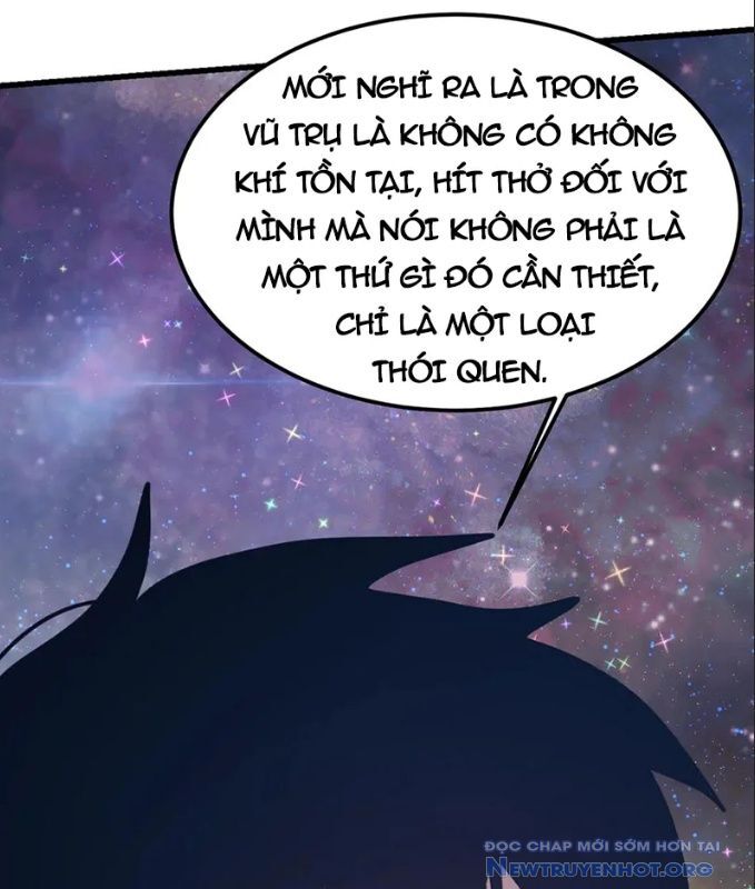 Cao Võ Hạ Cánh Đến Một Vạn Năm Sau - Chapter 225 - Page 28