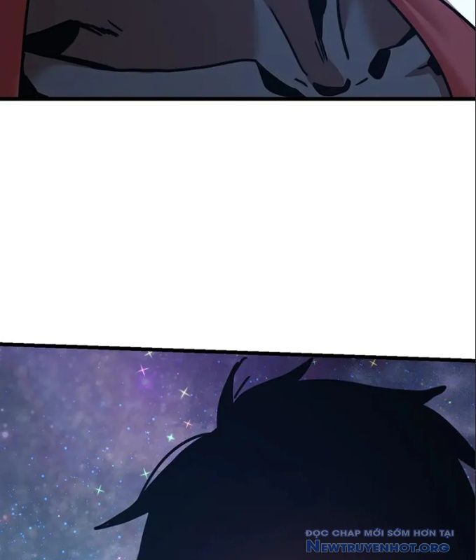 Cao Võ Hạ Cánh Đến Một Vạn Năm Sau - Chapter 225 - Page 30