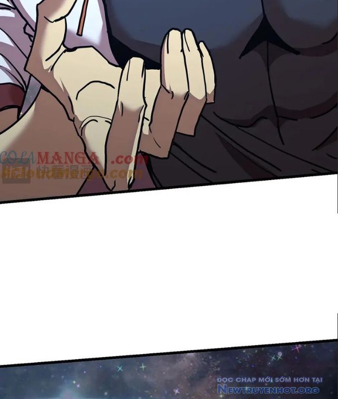 Cao Võ Hạ Cánh Đến Một Vạn Năm Sau - Chapter 225 - Page 32