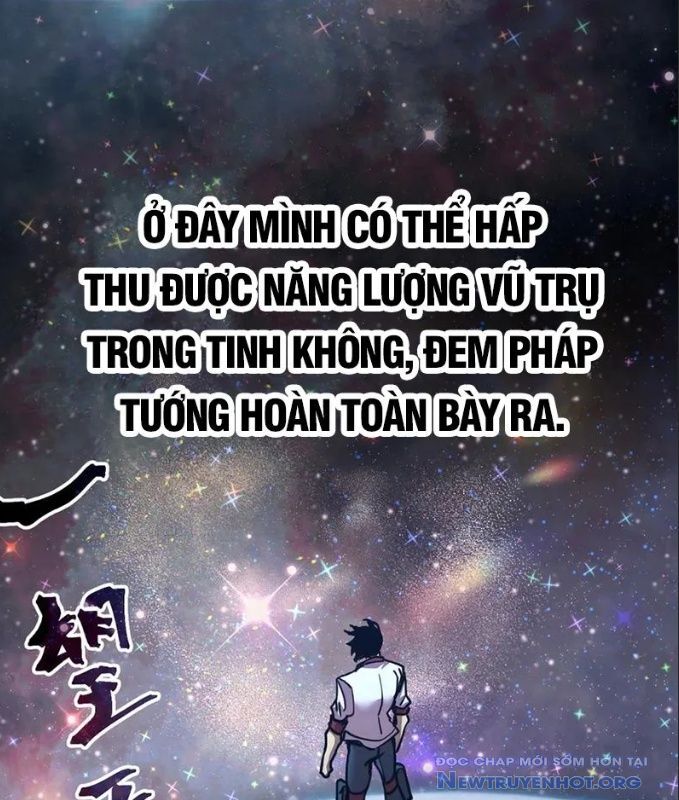 Cao Võ Hạ Cánh Đến Một Vạn Năm Sau - Chapter 225 - Page 33