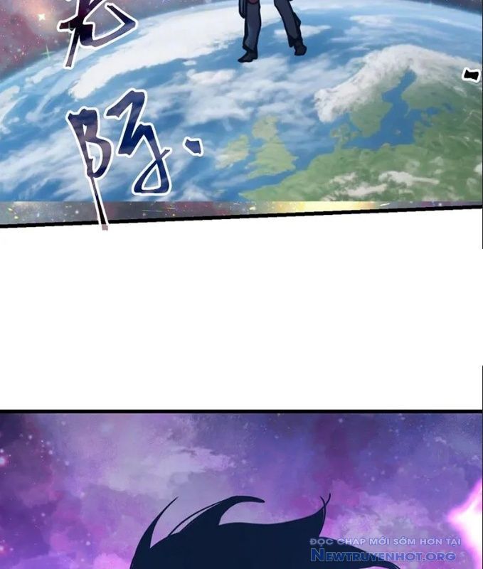 Cao Võ Hạ Cánh Đến Một Vạn Năm Sau - Chapter 225 - Page 34