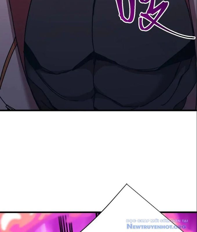 Cao Võ Hạ Cánh Đến Một Vạn Năm Sau - Chapter 225 - Page 36