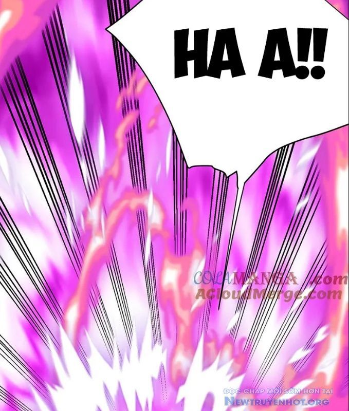 Cao Võ Hạ Cánh Đến Một Vạn Năm Sau - Chapter 225 - Page 37