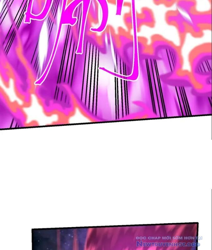 Cao Võ Hạ Cánh Đến Một Vạn Năm Sau - Chapter 225 - Page 39