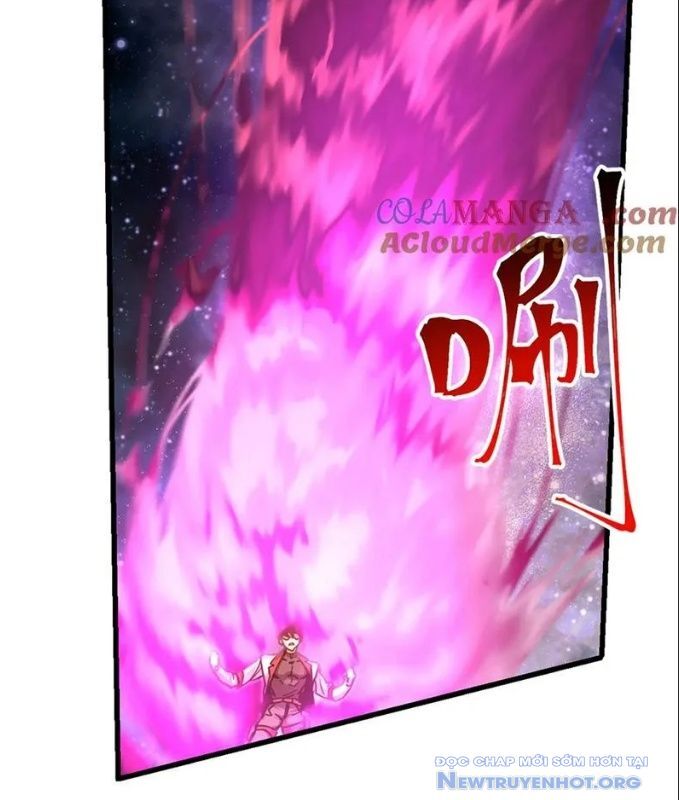 Cao Võ Hạ Cánh Đến Một Vạn Năm Sau - Chapter 225 - Page 40