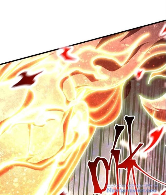 Cao Võ Hạ Cánh Đến Một Vạn Năm Sau - Chapter 225 - Page 41