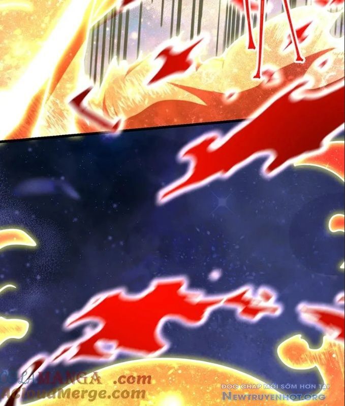 Cao Võ Hạ Cánh Đến Một Vạn Năm Sau - Chapter 225 - Page 42