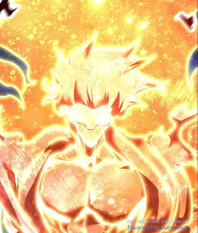 Cao Võ Hạ Cánh Đến Một Vạn Năm Sau - Chapter 225 - Page 43