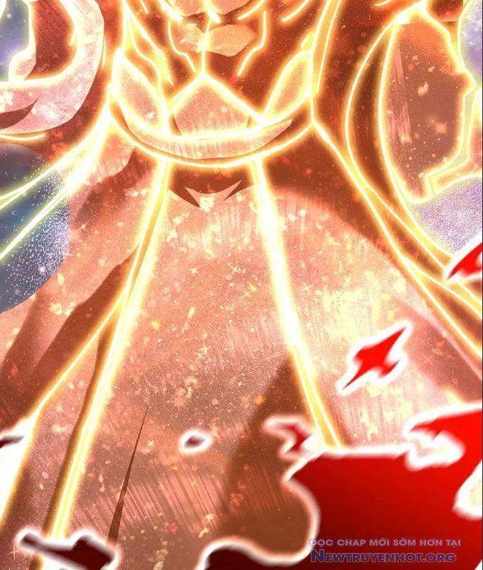 Cao Võ Hạ Cánh Đến Một Vạn Năm Sau - Chapter 225 - Page 44