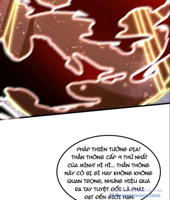 Cao Võ Hạ Cánh Đến Một Vạn Năm Sau - Chapter 225 - Page 45